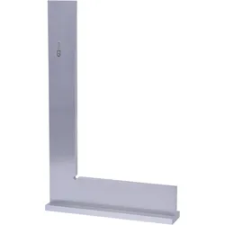 KS Tools Anschlagwinkel nach DIN 875-1 - 300.0213