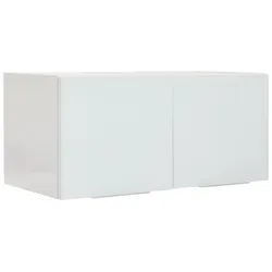 Voleo Aufsatzschrank MALIN - B/H/T ca. 91.00x40.00x42.00