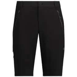 Kathmandu, Herren, Outdoorhose, Flinders 10 (32), Schwarz