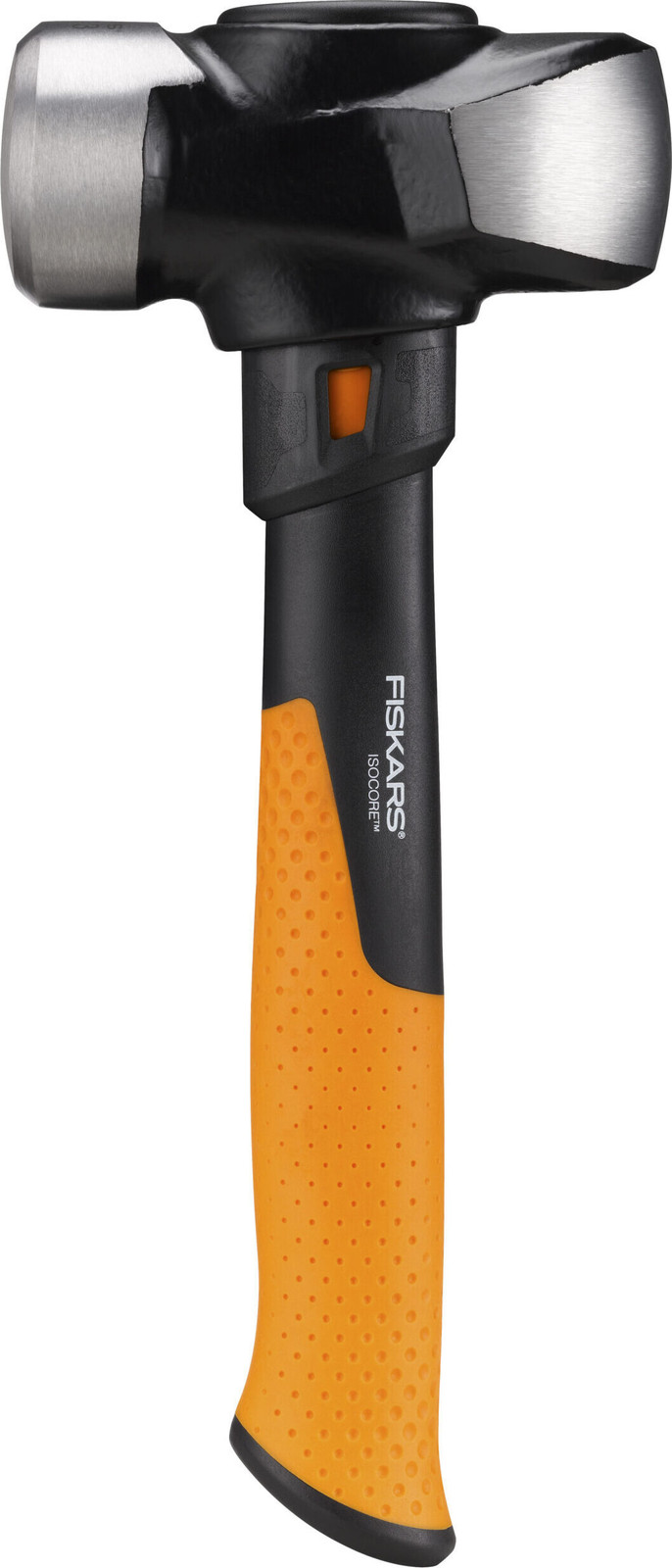 Fiskars Isocore Slaghamer Model M 3 Lb/11