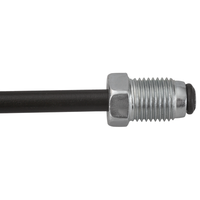 SWG Adapter, Bremsleitung 88920200075