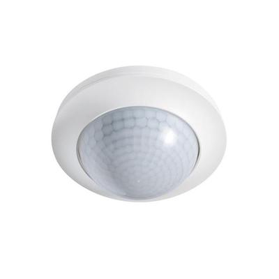 ESYLUX Präsenzmelder PD-C360i/32 DUO DALI EP10427787