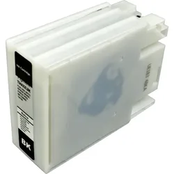Kompatible Tinte ersetzt Epson C13T04A140 T04A1 schwarz
