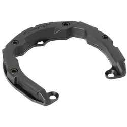 SW-Motech PRO Tankring - Schwarz. Yamaha YZF-R1/ R3/ R7, MT-03/ -10/ -125.