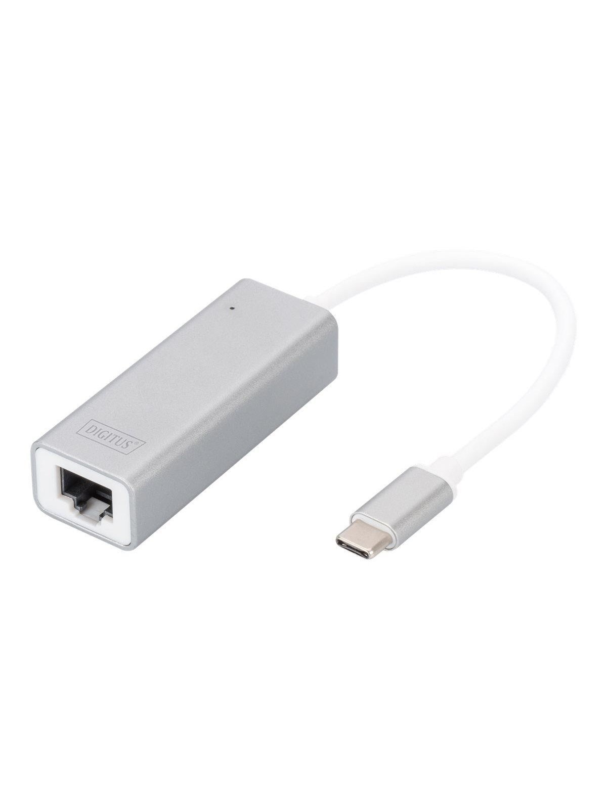 DIGITUS DN-3024 - netværksadapter
