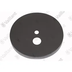 Vaillant Deckel 0020214416