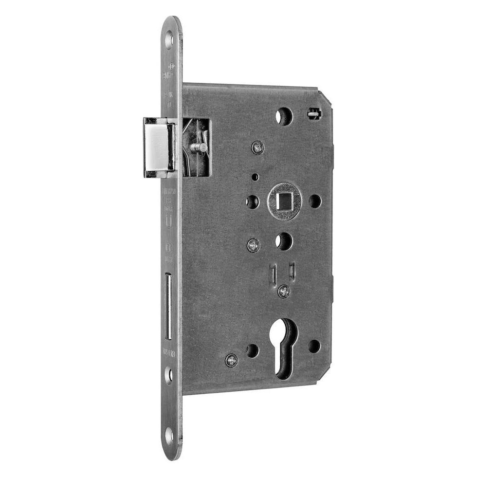 Magni PA-Schl.1013 PZW72/9,D65 (Einsteckschloss) (228209)