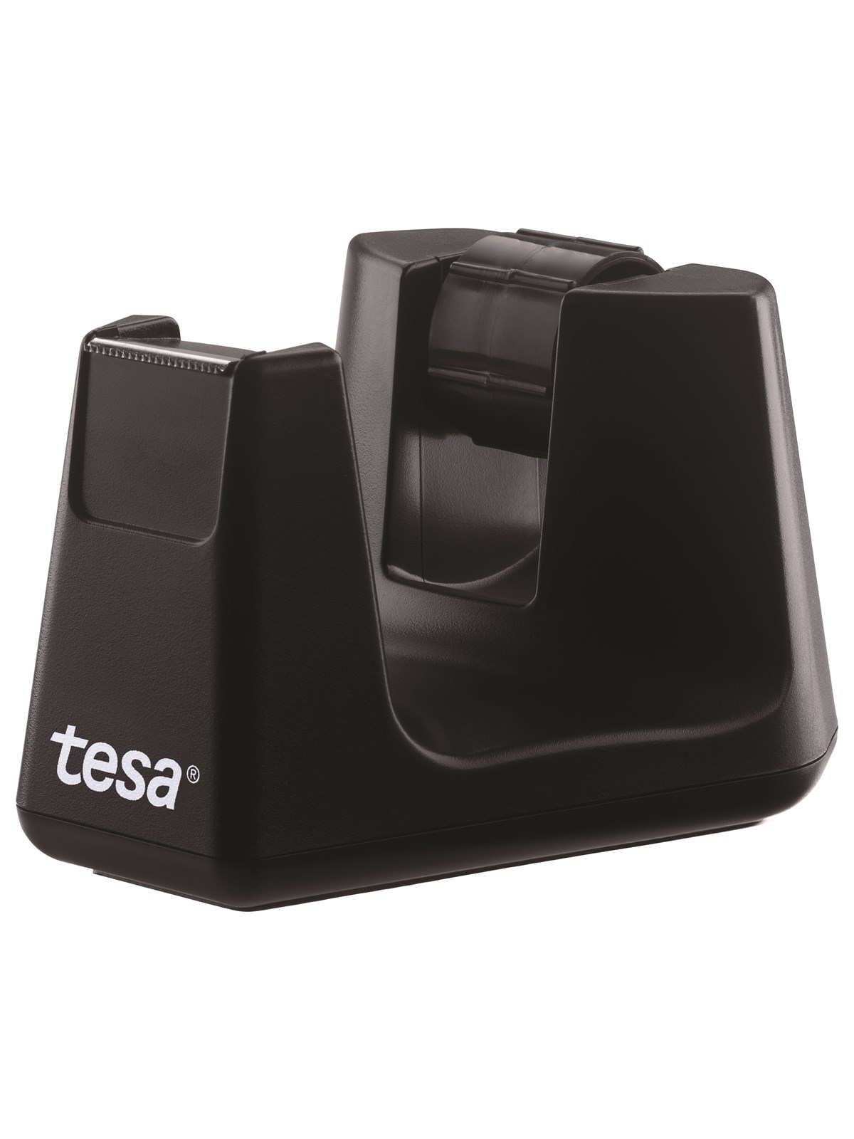 tesa Easy Cut Smart