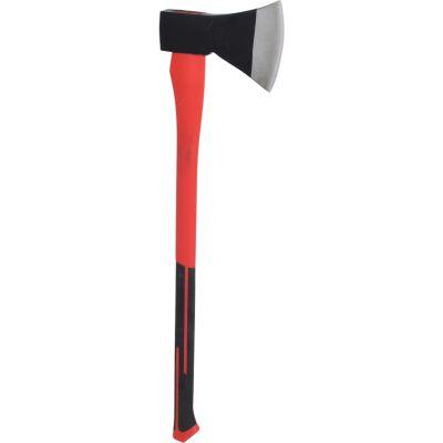 KS TOOLS Axt 1401213