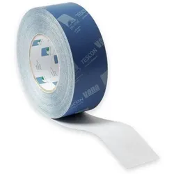 pro clima TESCON VANA 15 cm x 30 m
