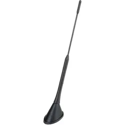  Dachantenne 16V UHF FME (f) 