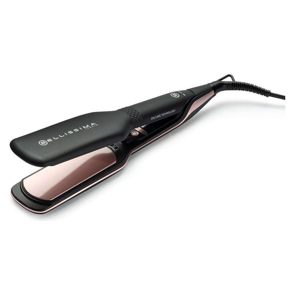 Bellissima Haarglätter XL Ion - 11878 (11878)