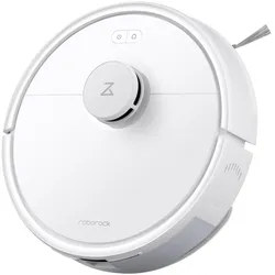 Roborock Q7 BF Saugroboter weiß