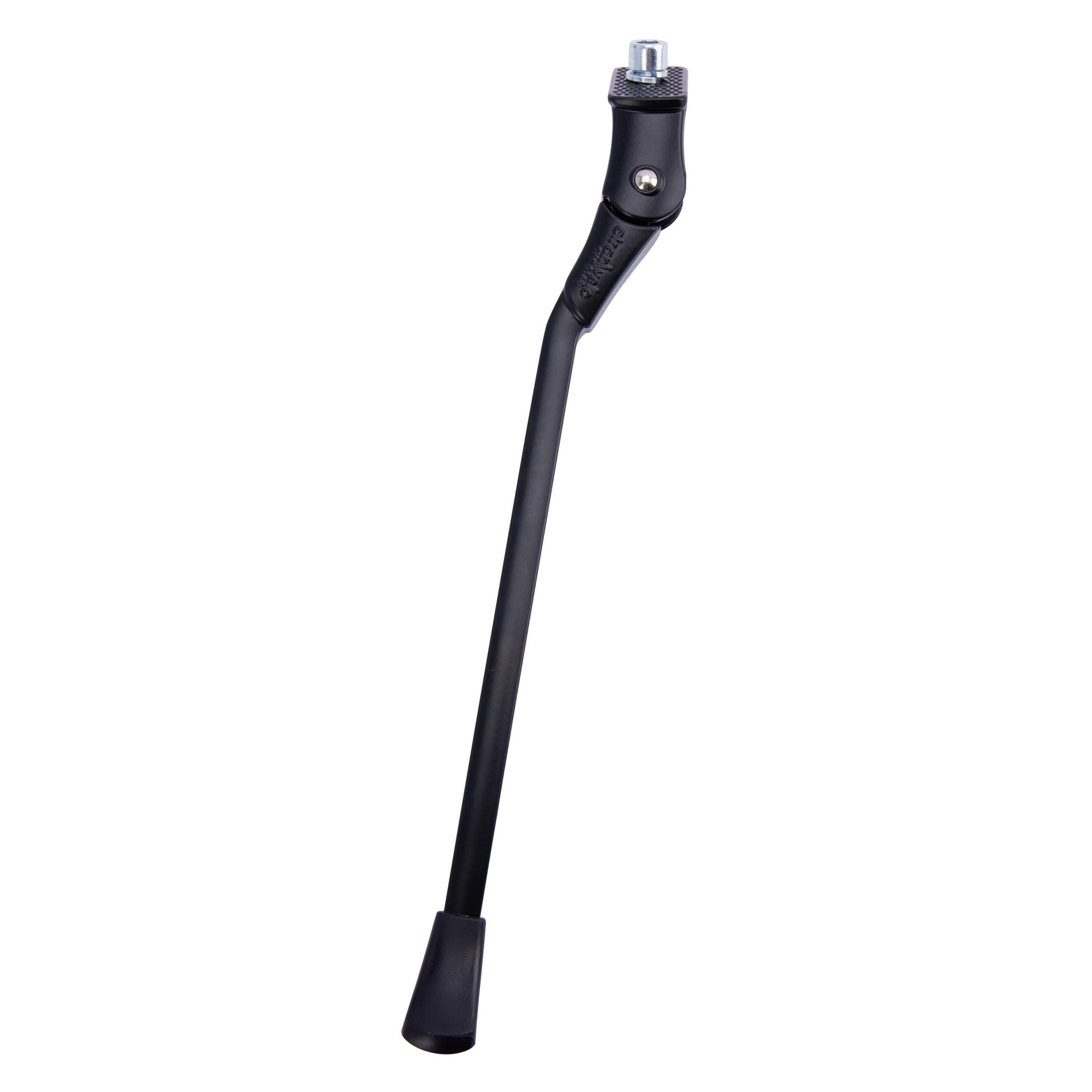 Thule Unisex-Adult Euroway G10 Fahrradsitz Hinten, Urban Black, 15 Polos (309608-uniw)