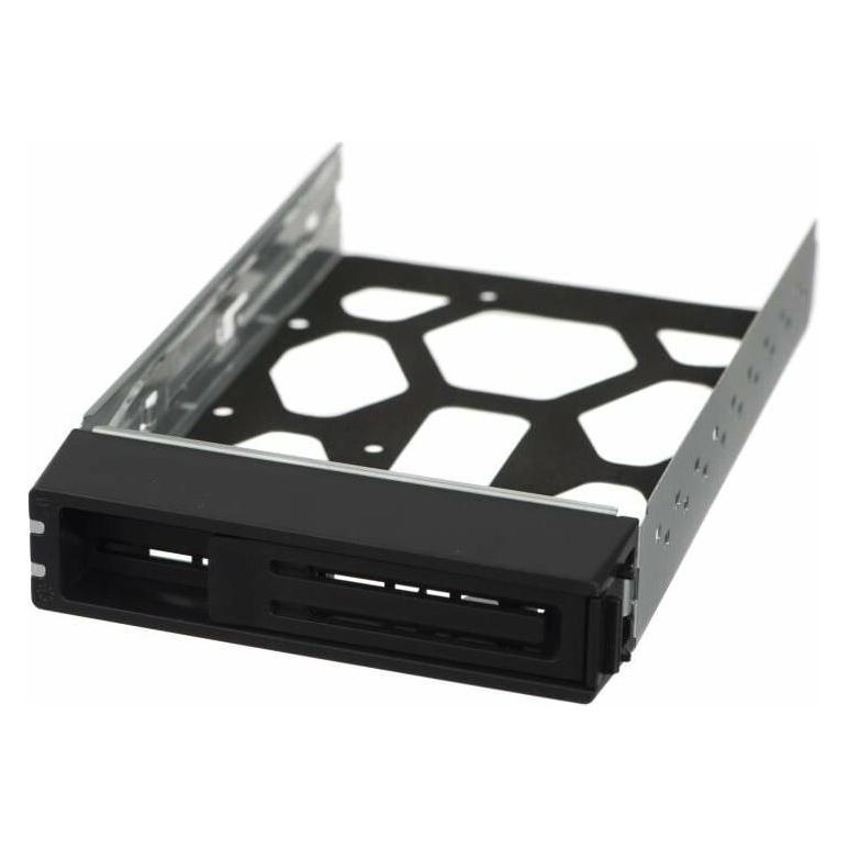 Synology Festplatteneinschub (Type R3) (Disk Tray (Type R3))