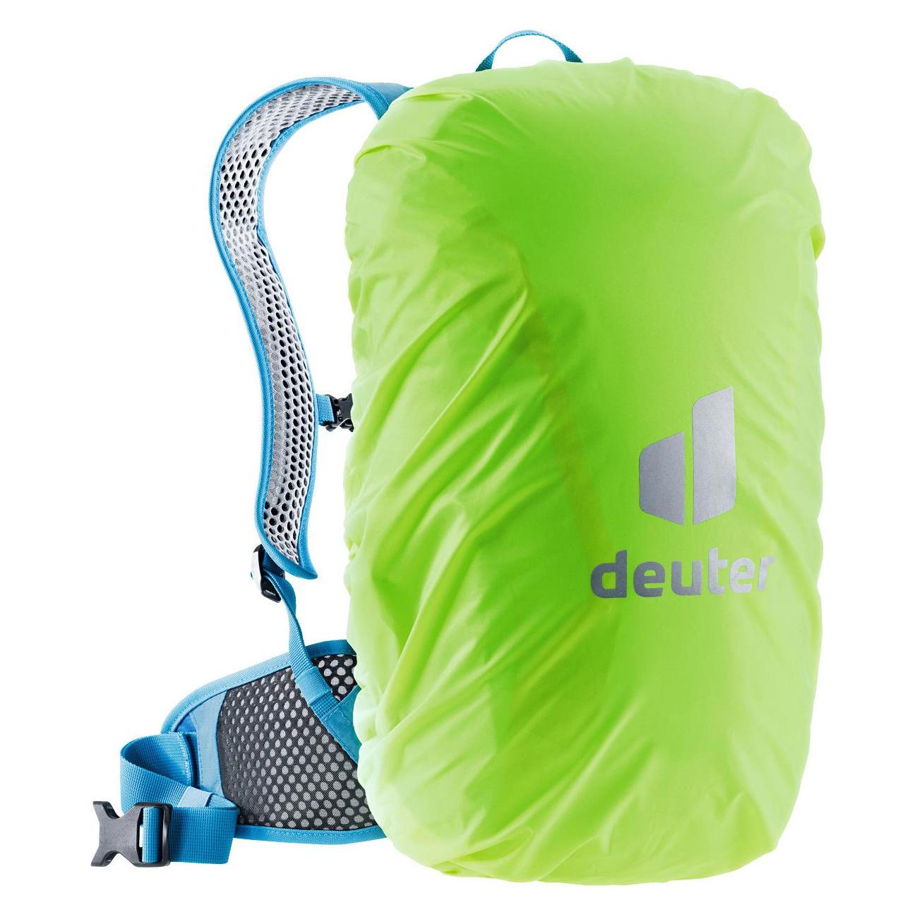 Deuter Race (8 l) (3204121-7000)