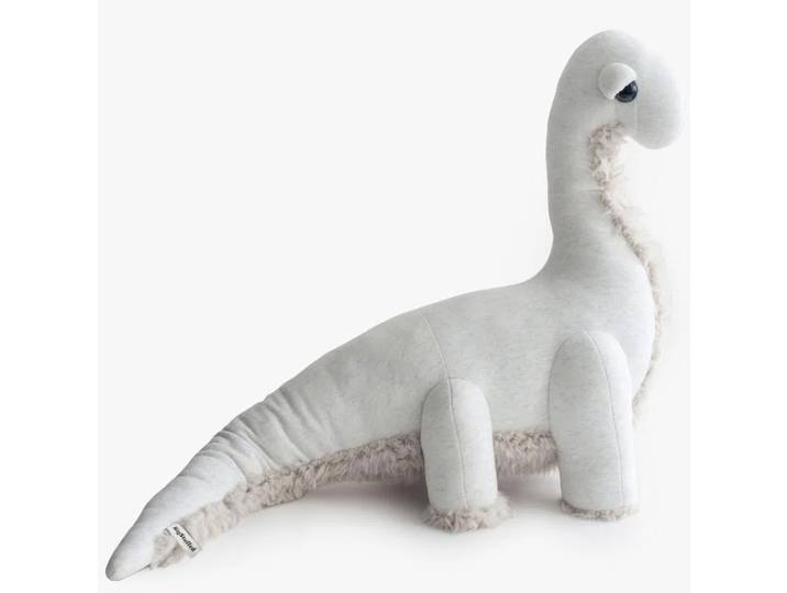 Ice Diplo Gross