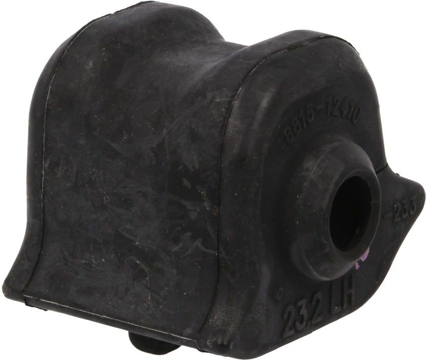 Lagerung, Stabilisator CTR GV0556L