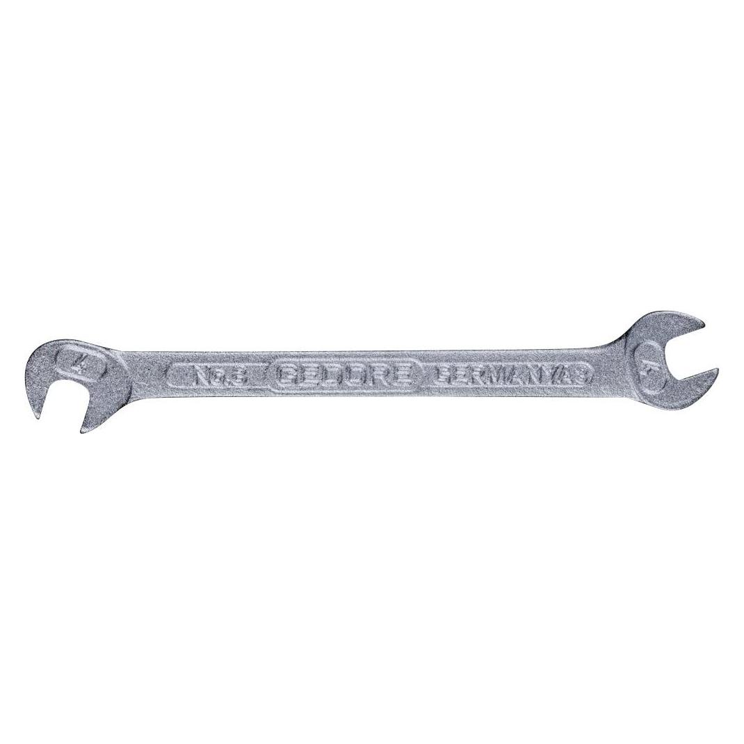Pferd 90014010 (4 mm) (90014010)