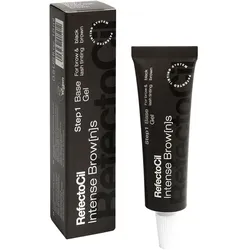 15ml RefectoCil Intense Brow[n]s Base Gel