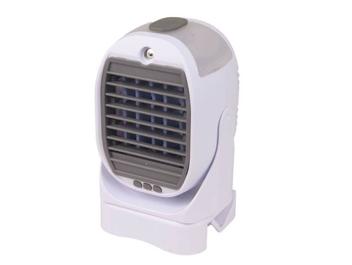 Starlyf Power Cooler Mini-Luftkühler