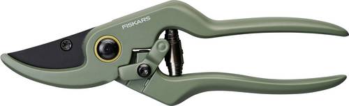 Fiskars 1075314 Gartenschere 180mm