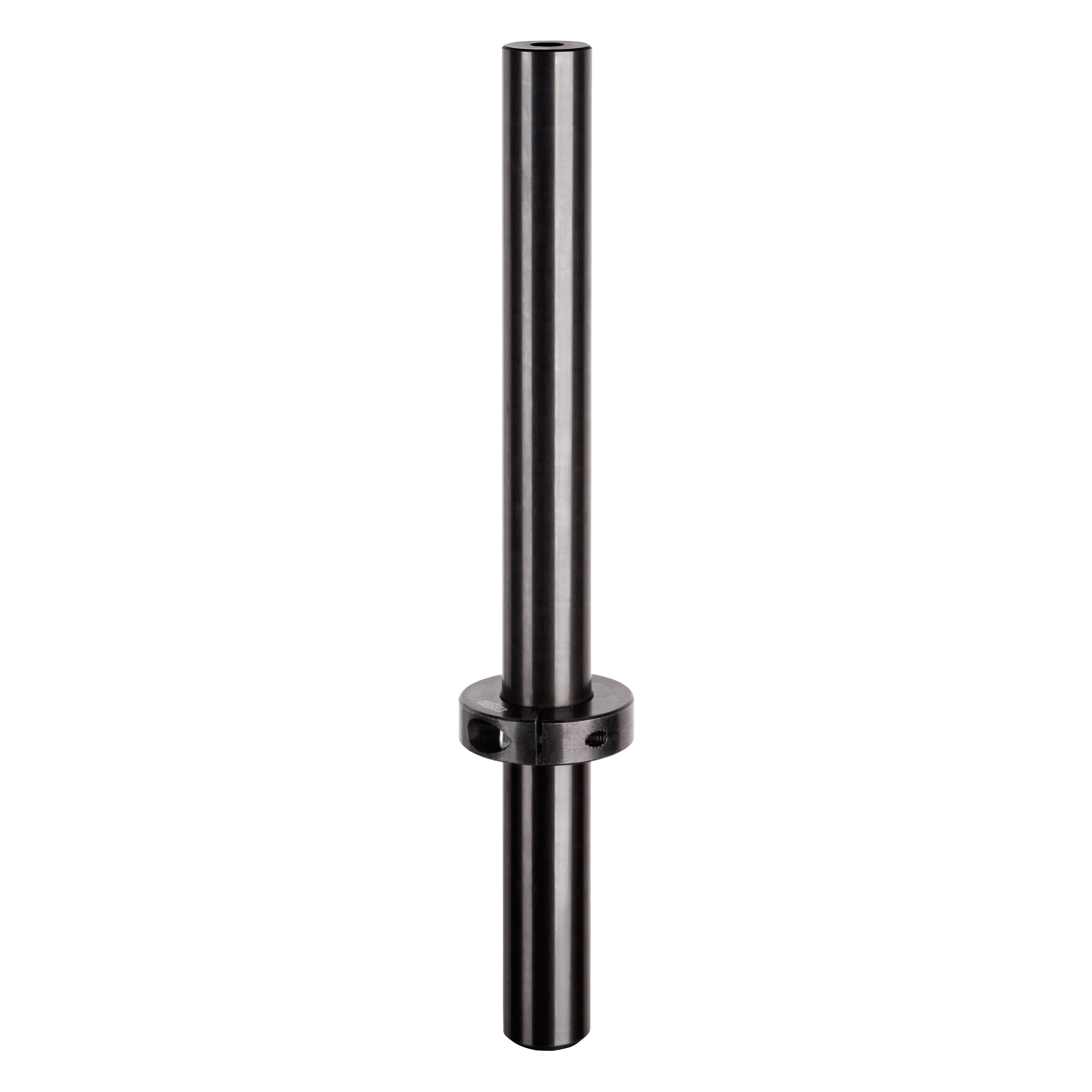 Bessey Verlängerung TW16X TW16X (200 mm) (TW16X)