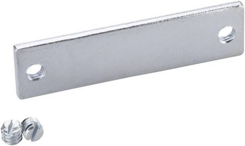 Barthelme 62399919 GARgano/Wallight Verbinder Verbinder