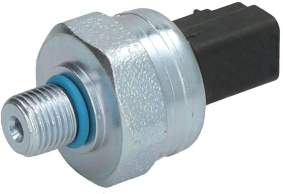 Automatikgetriebeelement ZF 501326481