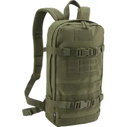 Brandit Cooper Day Rucksack