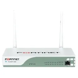 FWF-60D-POE neu