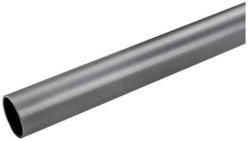 FIAP 2493 PVC-Rohr (Ø x L) 32mm x 1000mm 1St.