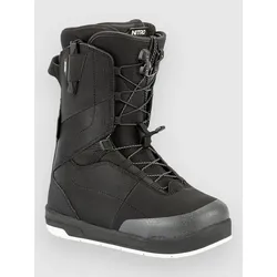 Nitro Monarch TLS 2027 Snowboard-Boots black Gr. 26.5