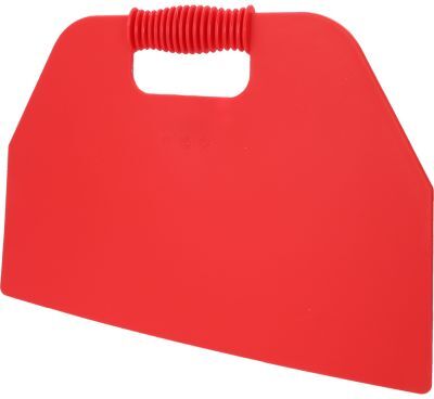 Ks Tools Armaturen-Schutztafel, Scheibendemontage 140.2321