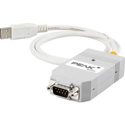 PEAK-System Technik IPEH-004052 PLIN-USB Schnittstellen-Modul USB 1 St.