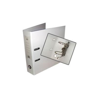 SMARTD Dossier SMART OFFICE L70 Weiß (A4 - 31 x 28,5 cm)