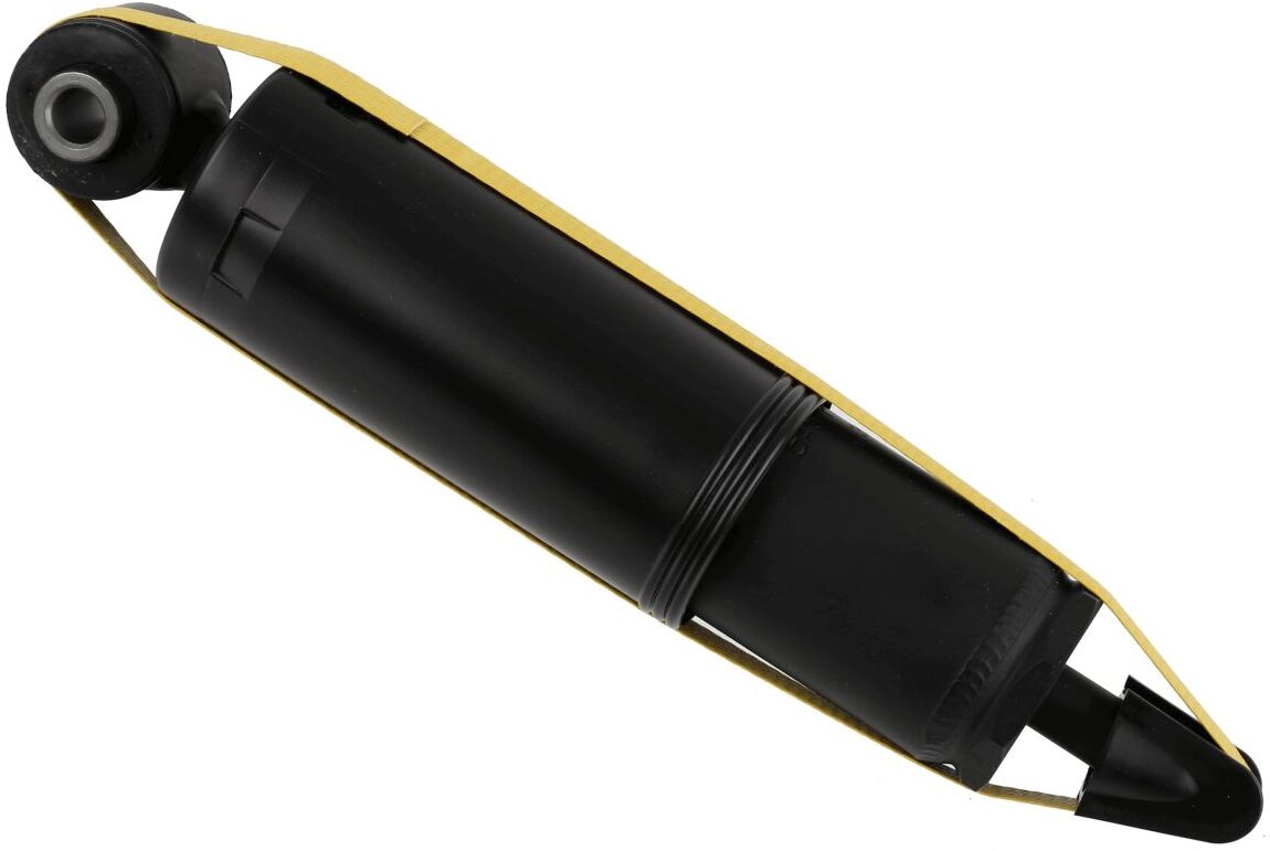 Sachs Ammortizzatore 350 705