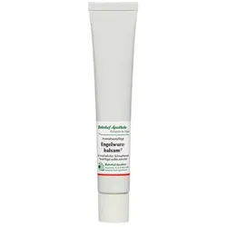 Bahnhof-Apotheke Engelwurzbalsam 15ml