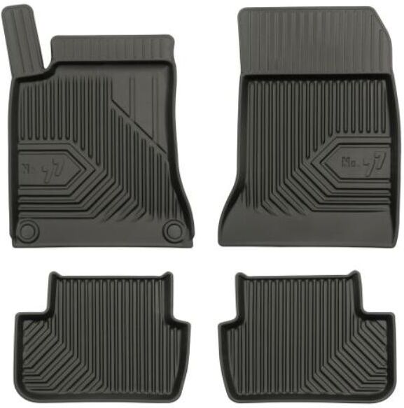 FROGUM 77409552 Floor mats