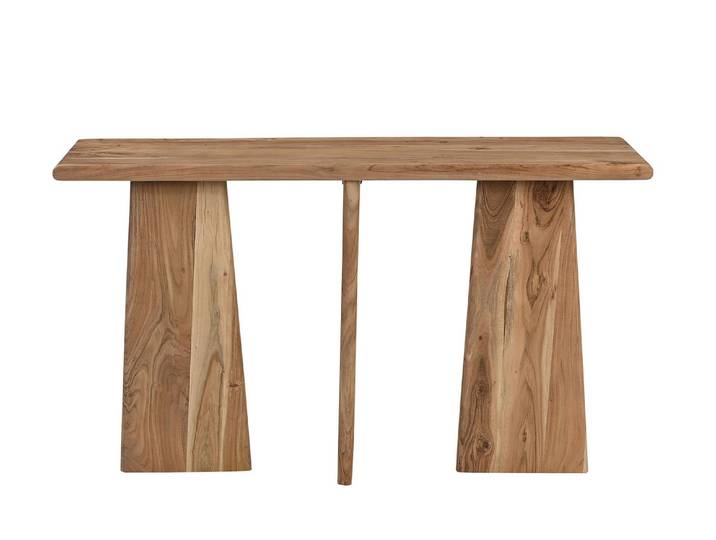 SIT Möbel WAVE Konsolentisch