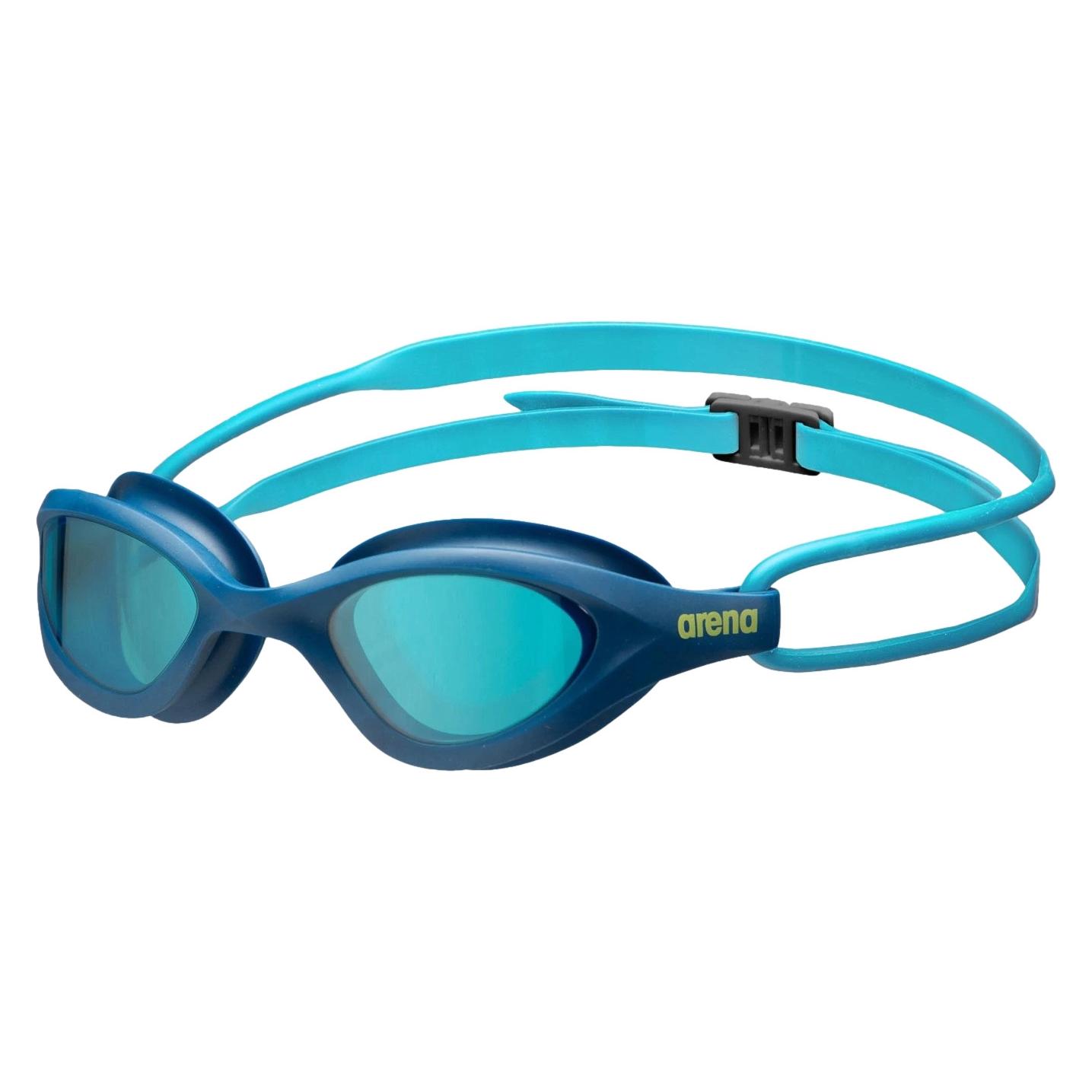 Arena 365 Goggles Jr (008538-205)