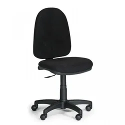 Bürostuhl Torino Biedrax Z9596c