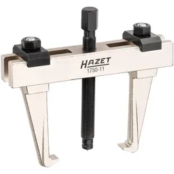 HAZET Schnellspann-Abzieher 2-armig - 1750-11