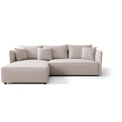 ECKSOFA Evora