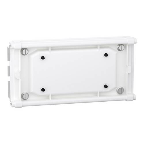 Schneider Electric KNA160ZJ4 KNA zusätzlicher Verbindungsblock, 160A Verbindungselement 1St.