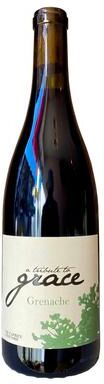 """A Tribute to Grace""" """A Tribute to Grace Vie Caprice Vineyard Grenache 2023 Red Wine - California"""