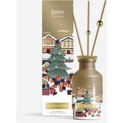 ipuro Raumduft glamour nights
