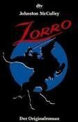 Johnston Mcculley - Zorro. Der Originalroman - Preis vom 17.10.2026 19:25:27 h