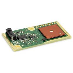 Sensirion 3.000.422 SFA30-D-T Sensorinterface
