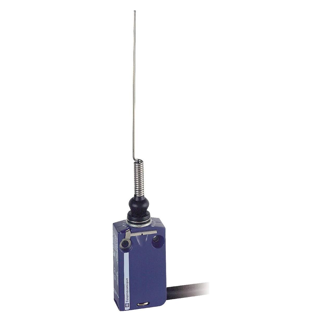 TE Sensors Positionsschalter (XCMD2106L1)